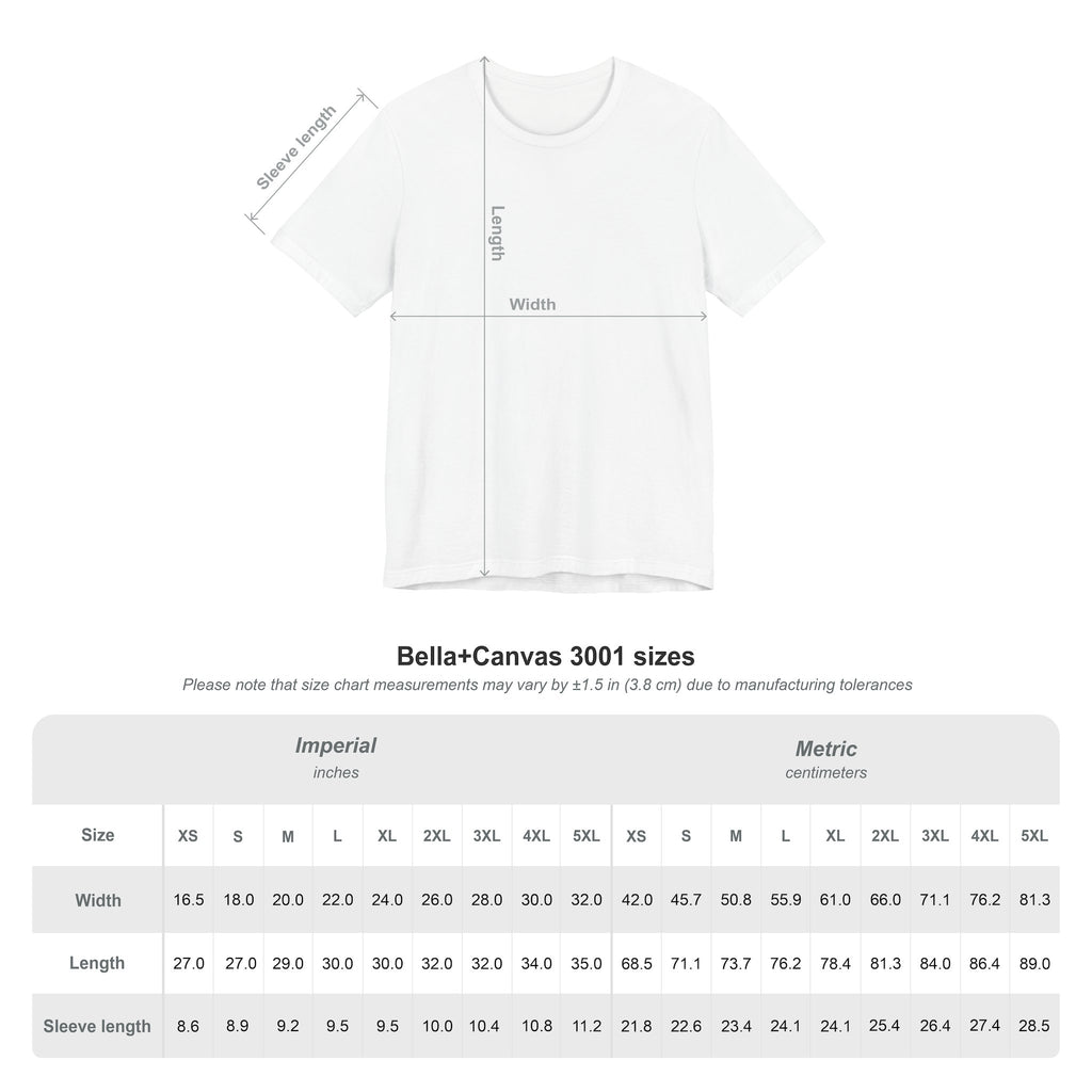 Adult Sully II Swim Team Shirt