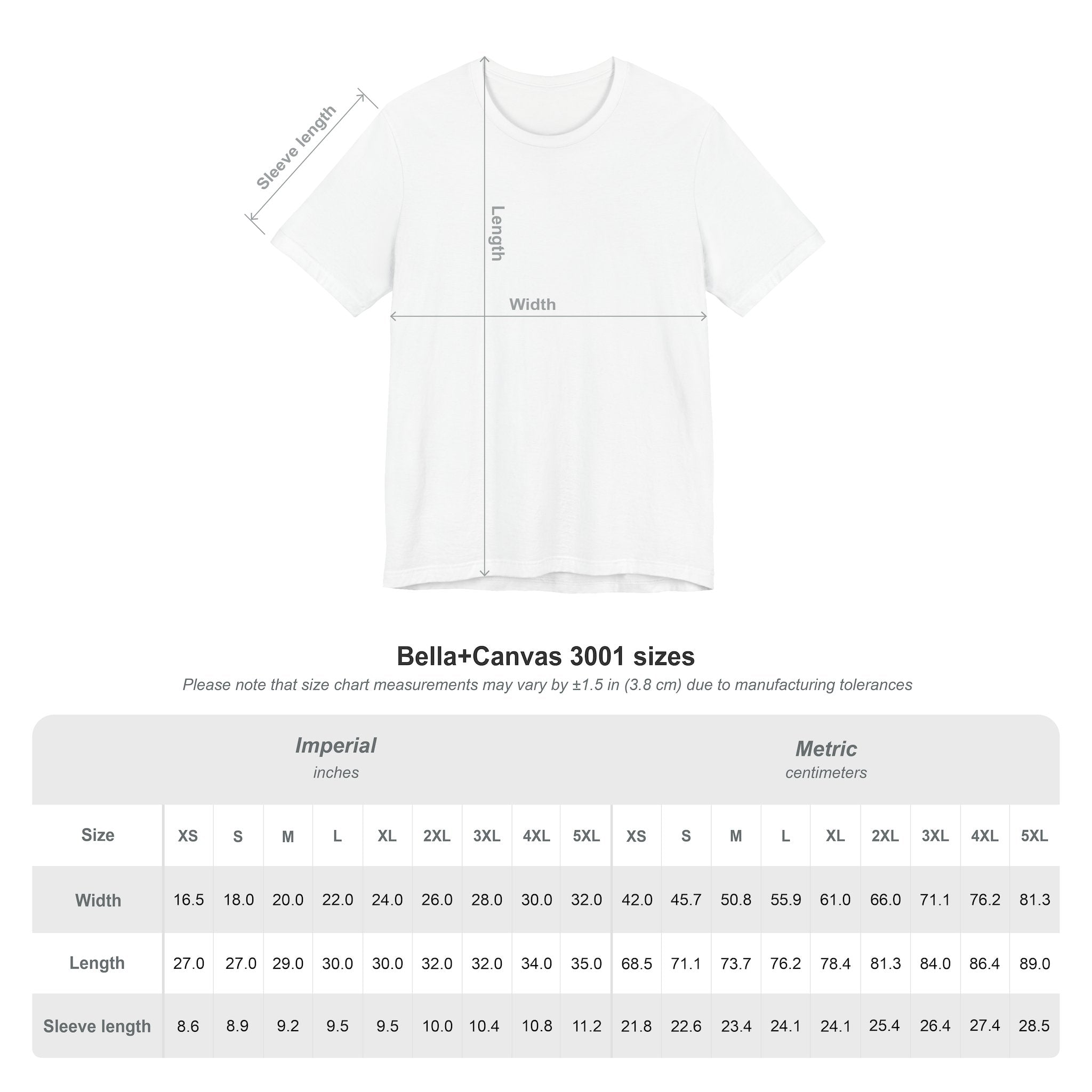 Adult Sully II Swim Team Shirt
