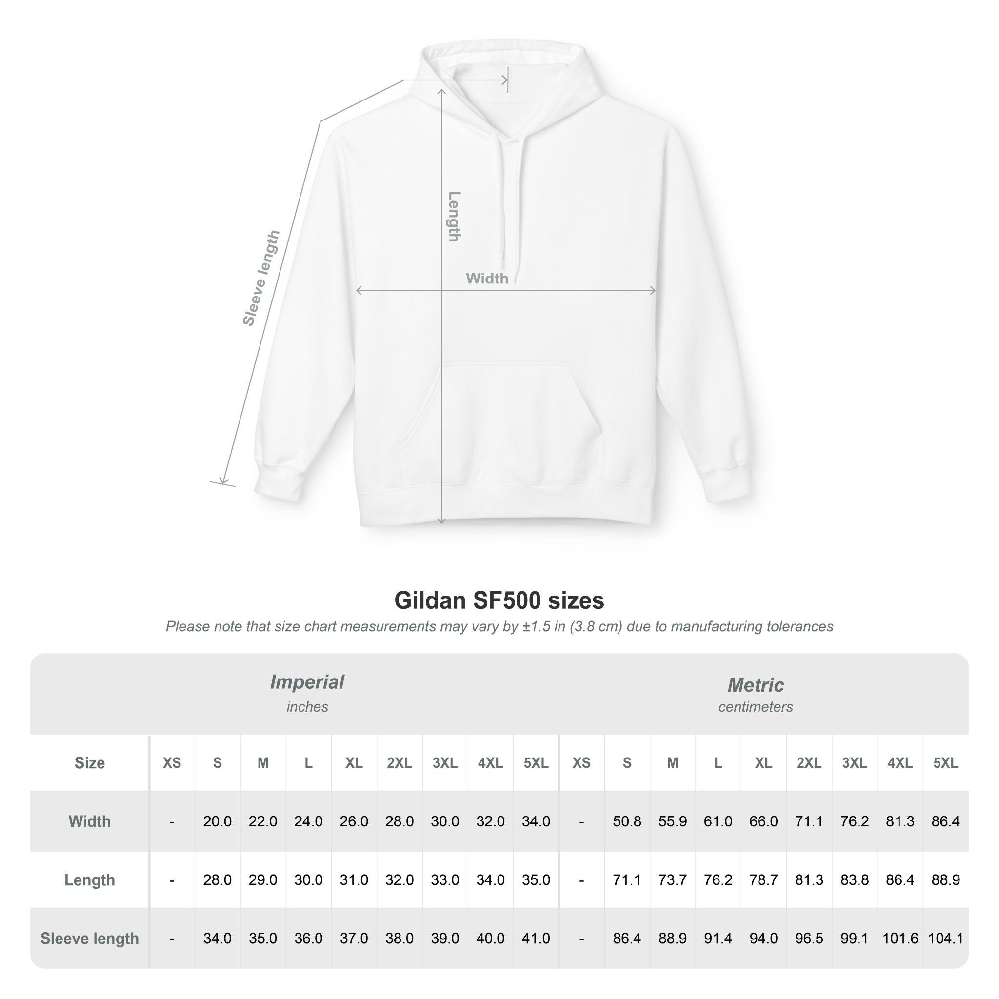 Blessed 24/7 Crewneck Sweatshirt