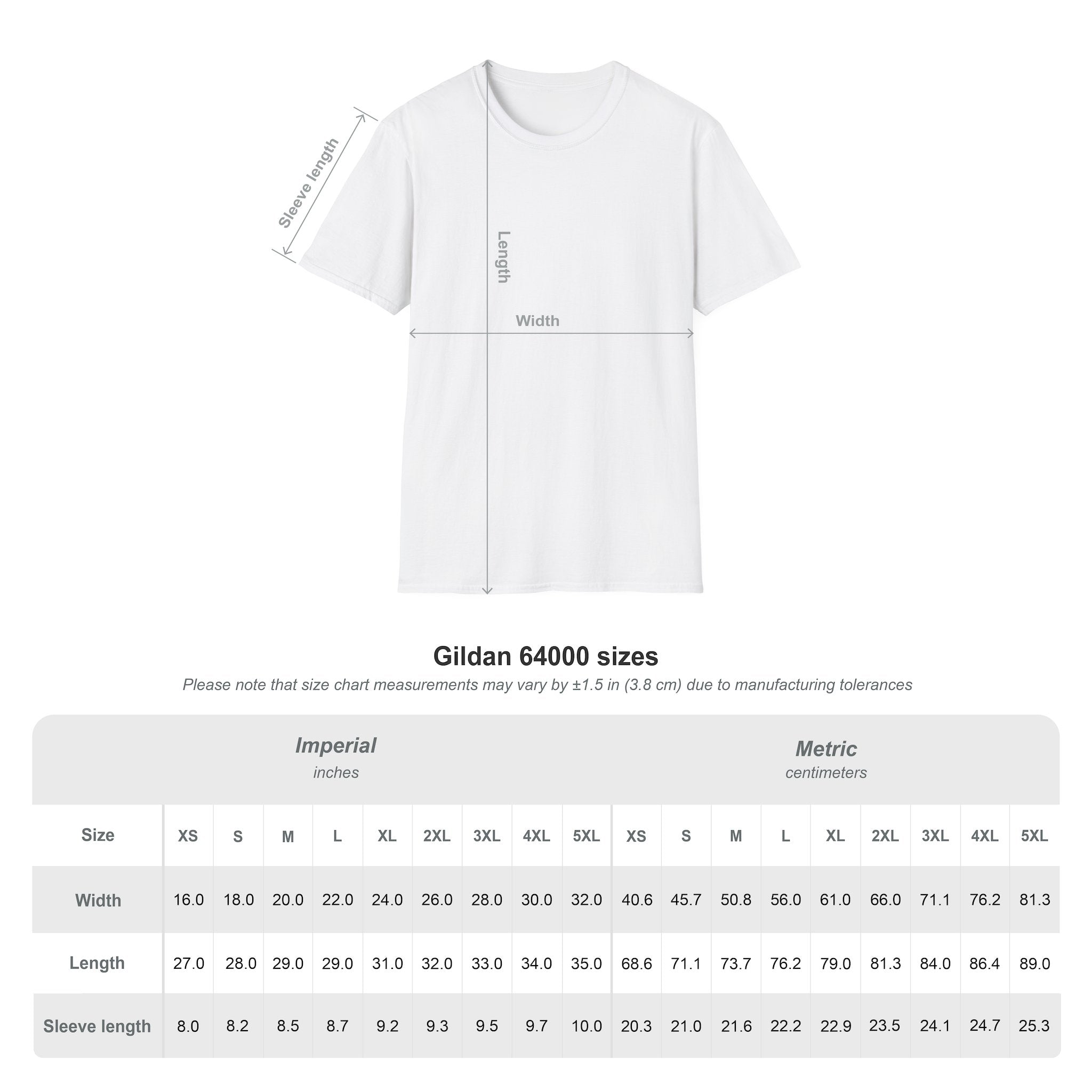 Adult Tee — ‘All Lanes Lead to SoFi 2028’