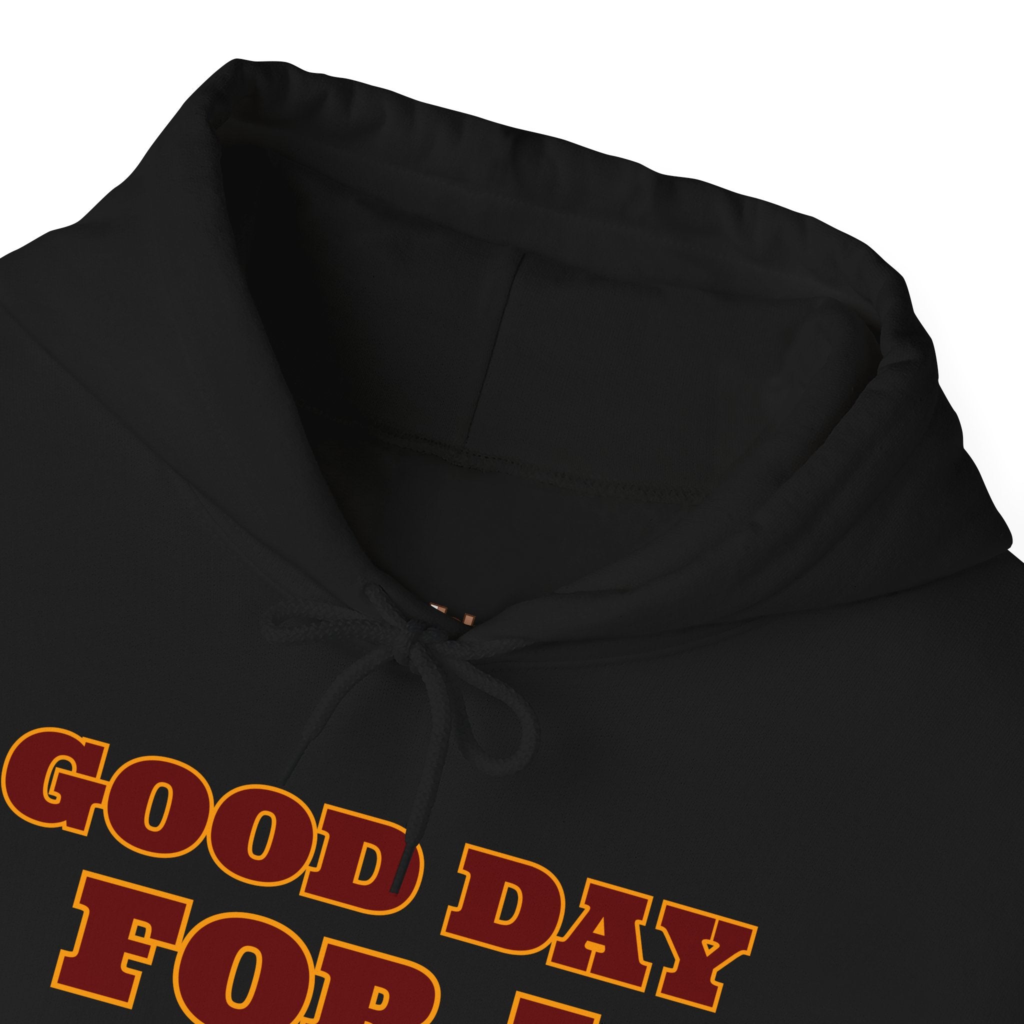 Fan Gear - Good Day for a W
