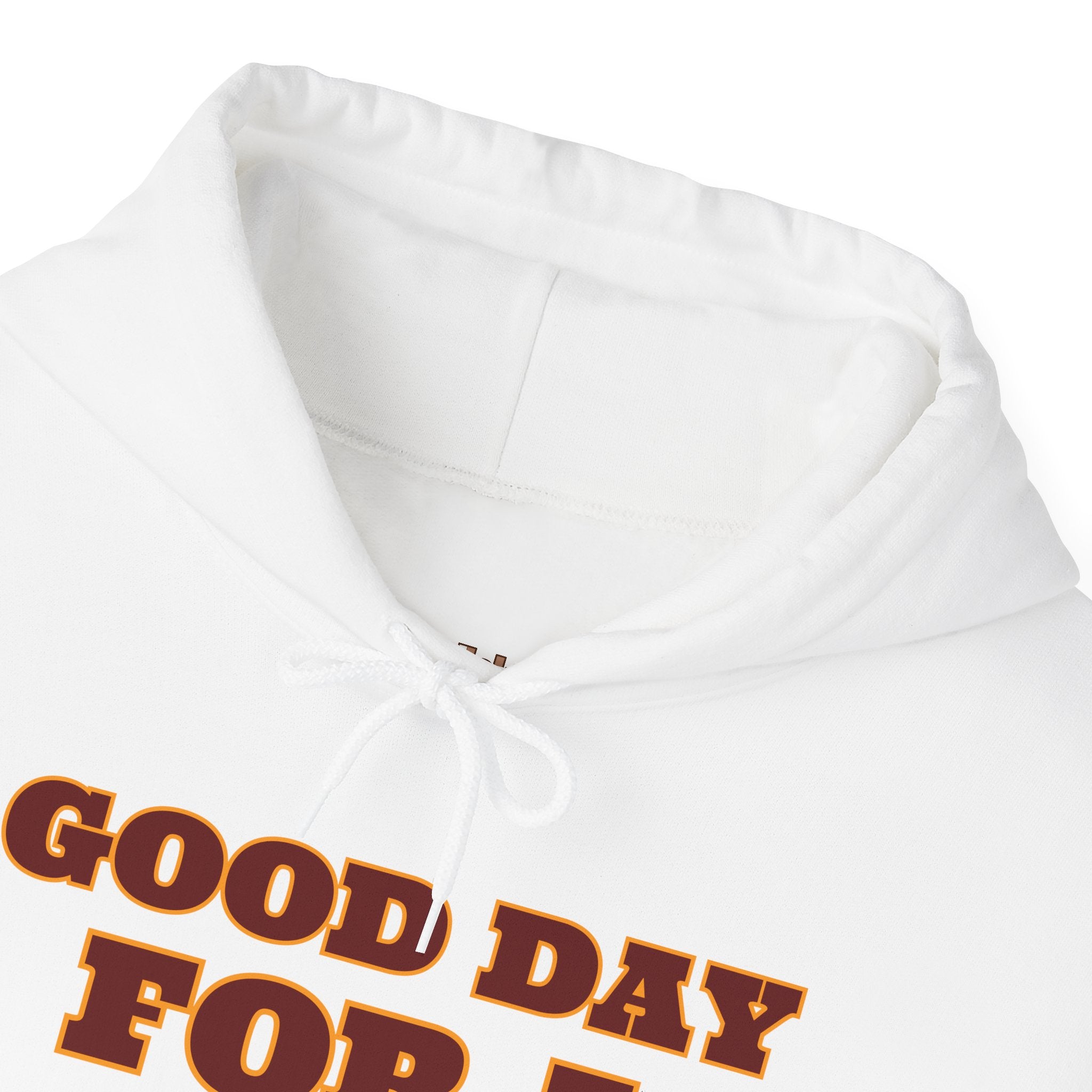 Fan Gear - Good Day for a W